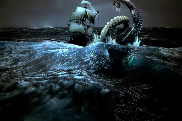 Kraken сайт tor