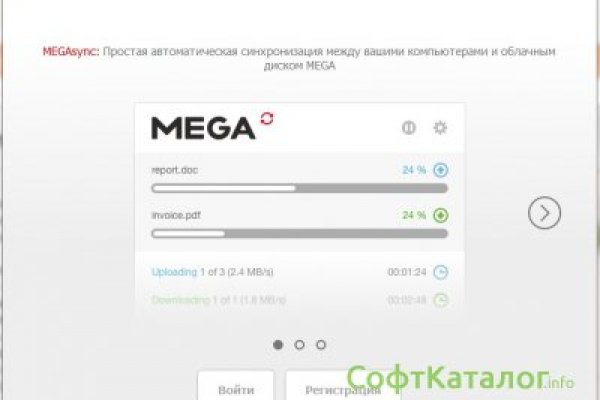 Телеграм канал гашиш